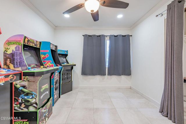 1940 Arcane Street, Simi Valley, CA 93065