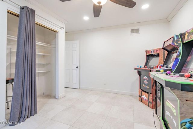 1940 Arcane Street, Simi Valley, CA 93065