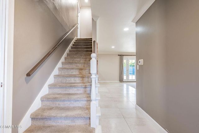 1940 Arcane Street, Simi Valley, CA 93065