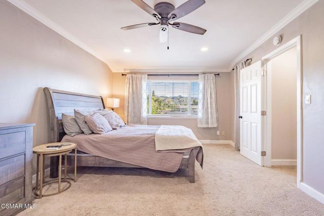 1940 Arcane Street, Simi Valley, CA 93065