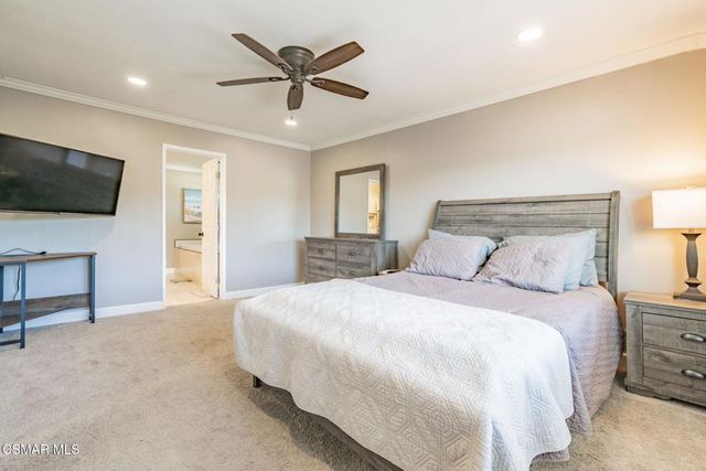1940 Arcane Street, Simi Valley, CA 93065