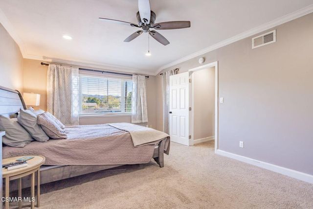 1940 Arcane Street, Simi Valley, CA 93065