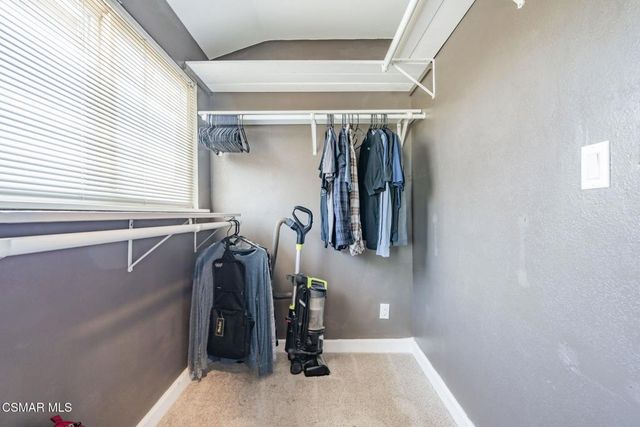 1940 Arcane Street, Simi Valley, CA 93065