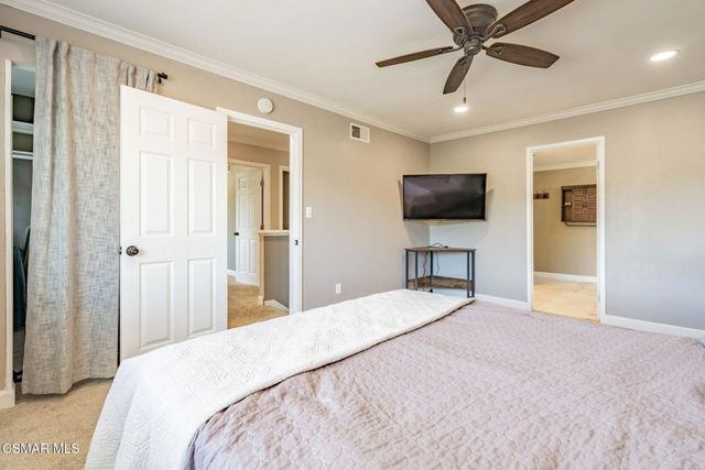 1940 Arcane Street, Simi Valley, CA 93065