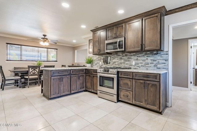 1940 Arcane Street, Simi Valley, CA 93065