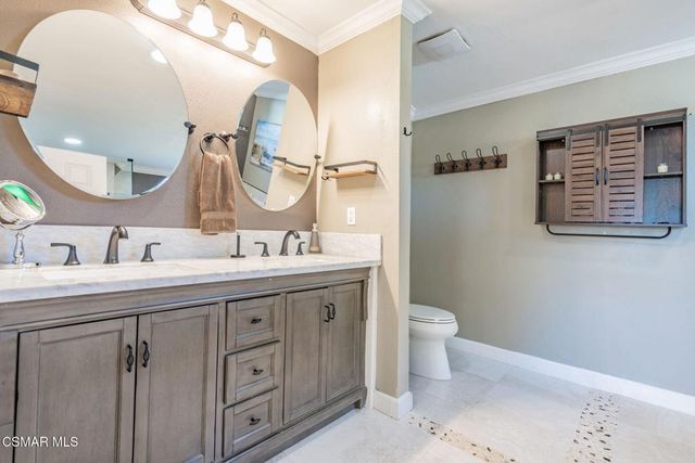 1940 Arcane Street, Simi Valley, CA 93065