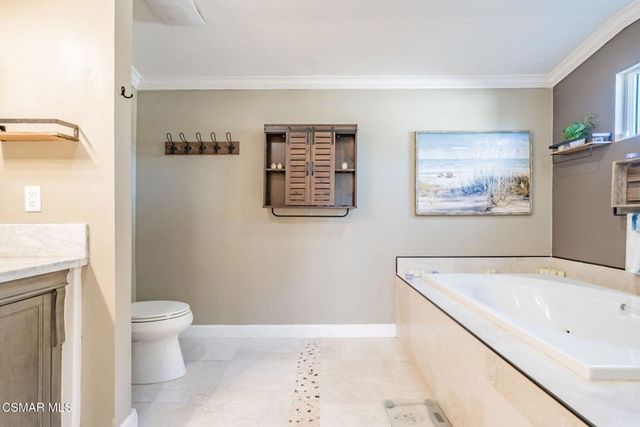 1940 Arcane Street, Simi Valley, CA 93065