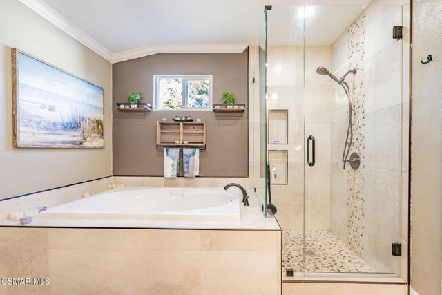 1940 Arcane Street, Simi Valley, CA 93065