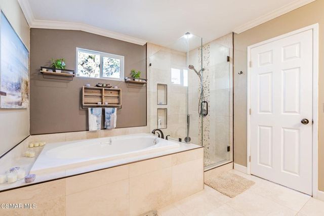 1940 Arcane Street, Simi Valley, CA 93065