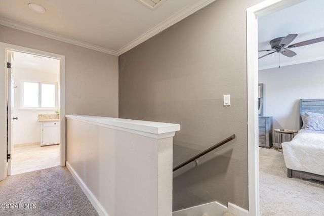 1940 Arcane Street, Simi Valley, CA 93065