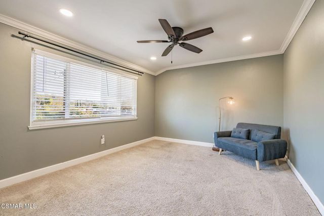 1940 Arcane Street, Simi Valley, CA 93065
