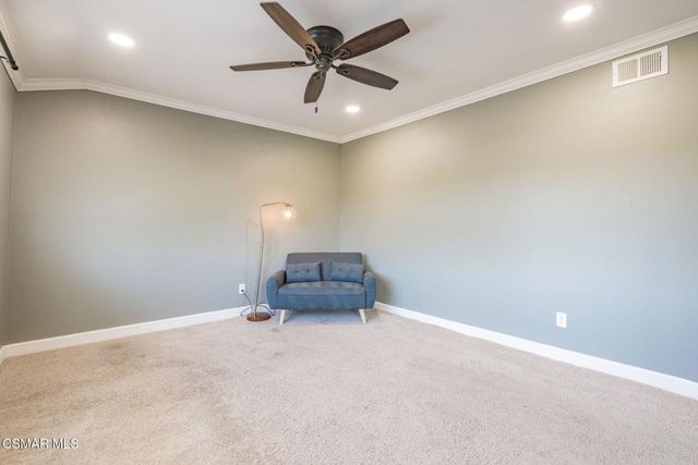 1940 Arcane Street, Simi Valley, CA 93065