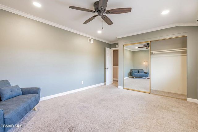 1940 Arcane Street, Simi Valley, CA 93065