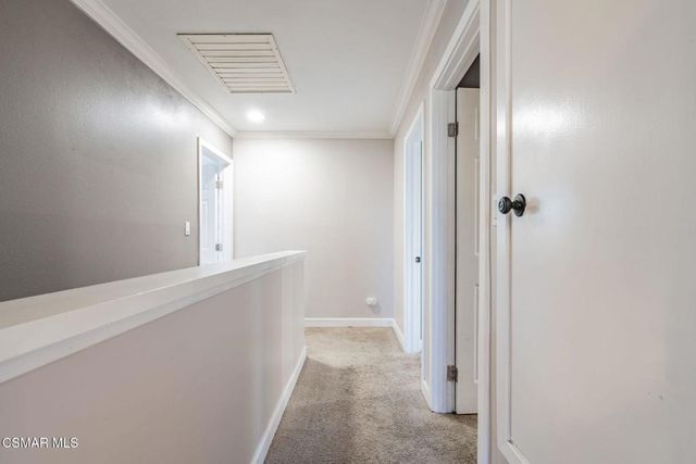1940 Arcane Street, Simi Valley, CA 93065