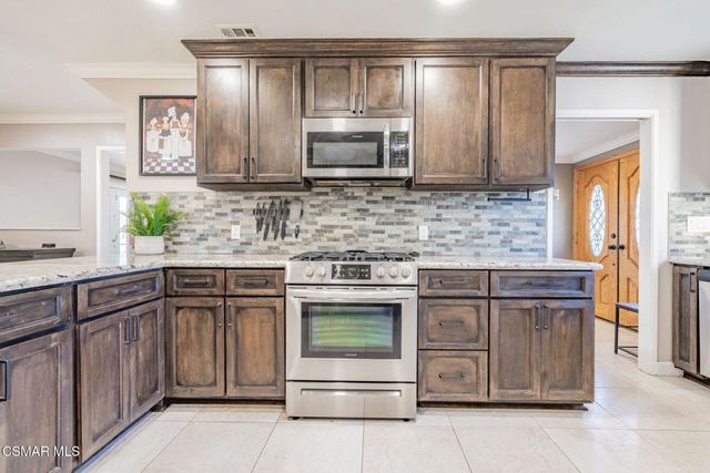 1940 Arcane Street, Simi Valley, CA 93065