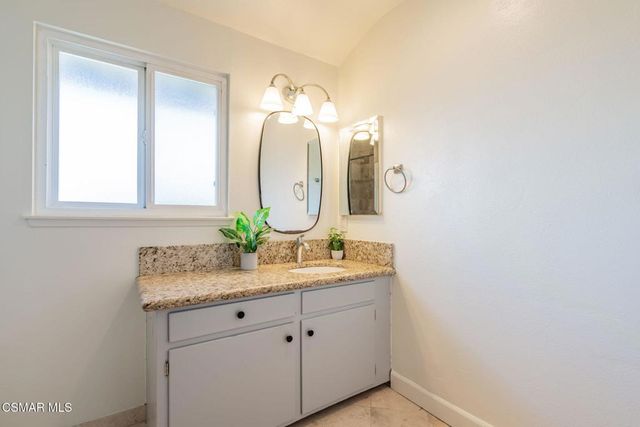 1940 Arcane Street, Simi Valley, CA 93065