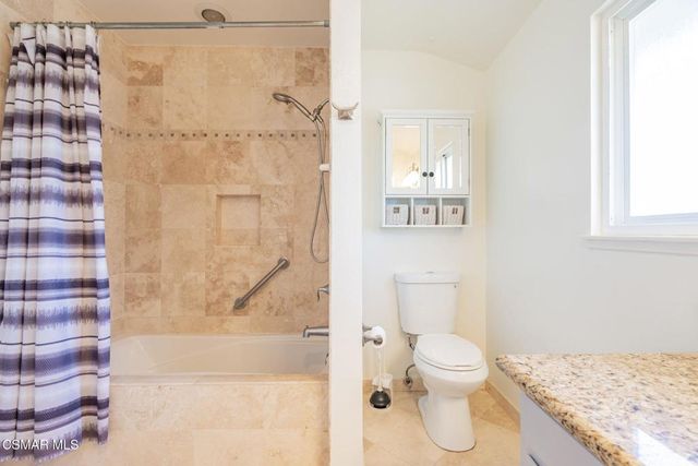 1940 Arcane Street, Simi Valley, CA 93065