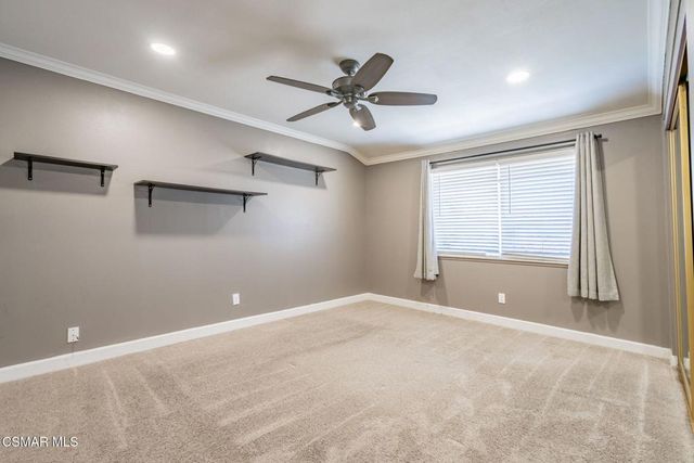 1940 Arcane Street, Simi Valley, CA 93065