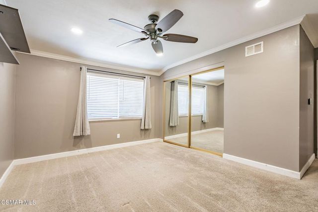 1940 Arcane Street, Simi Valley, CA 93065