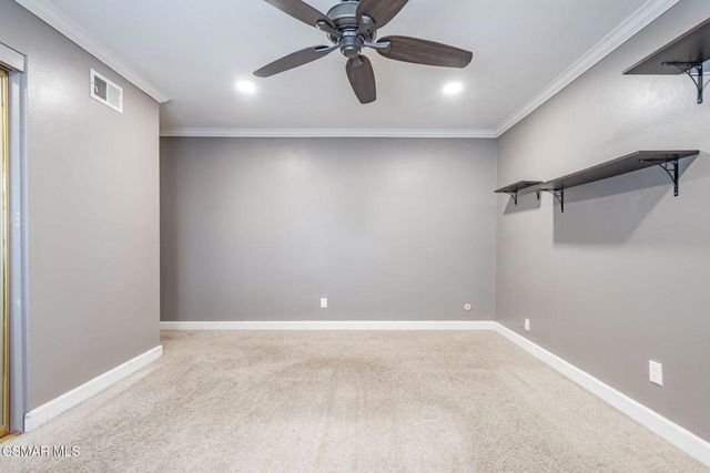 1940 Arcane Street, Simi Valley, CA 93065