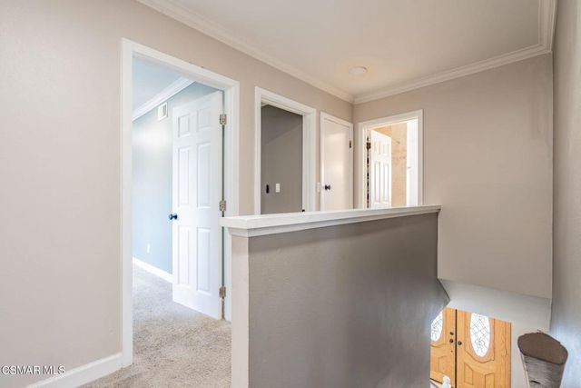 1940 Arcane Street, Simi Valley, CA 93065