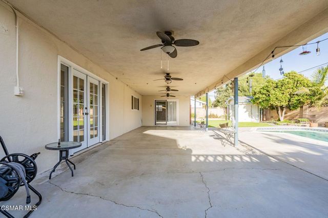 1940 Arcane Street, Simi Valley, CA 93065