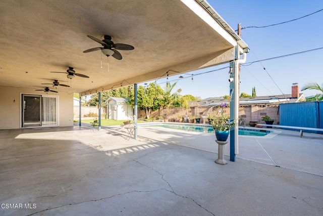 1940 Arcane Street, Simi Valley, CA 93065