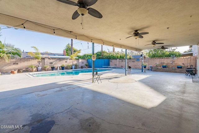 1940 Arcane Street, Simi Valley, CA 93065