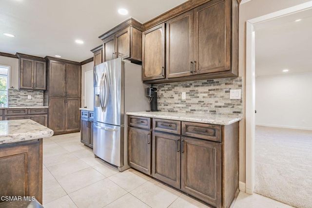 1940 Arcane Street, Simi Valley, CA 93065
