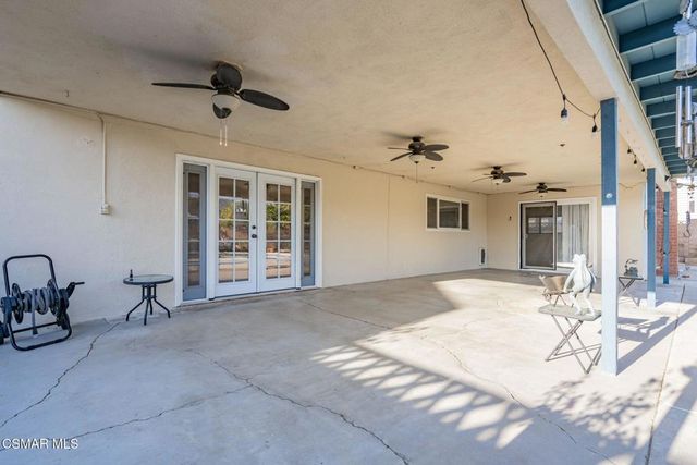 1940 Arcane Street, Simi Valley, CA 93065