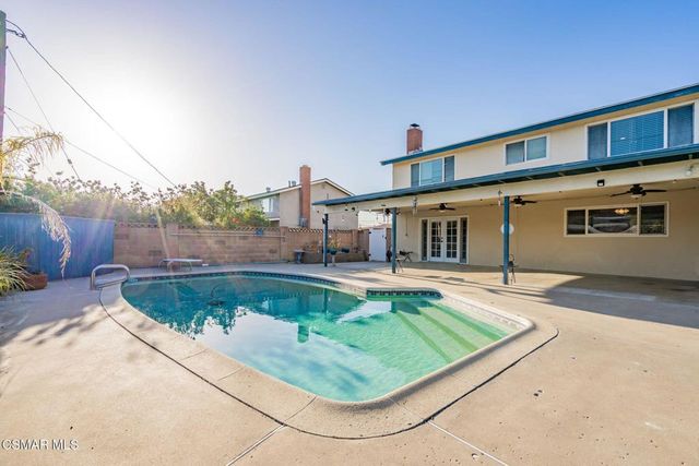 1940 Arcane Street, Simi Valley, CA 93065