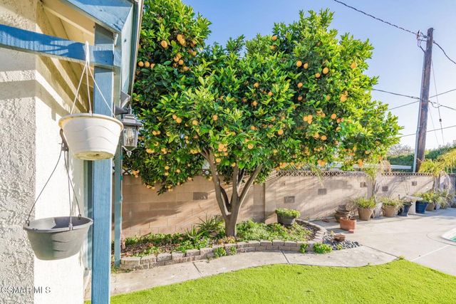 1940 Arcane Street, Simi Valley, CA 93065