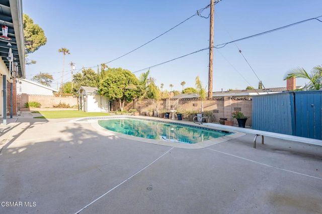 1940 Arcane Street, Simi Valley, CA 93065