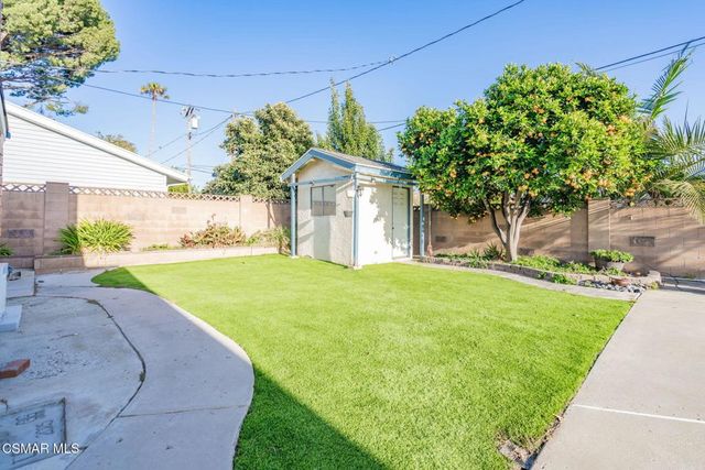 1940 Arcane Street, Simi Valley, CA 93065
