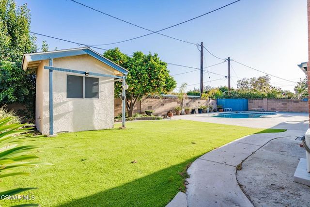 1940 Arcane Street, Simi Valley, CA 93065