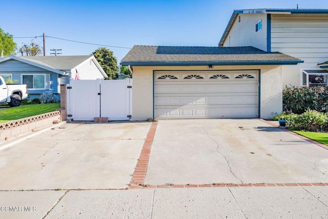 1940 Arcane Street, Simi Valley, CA 93065