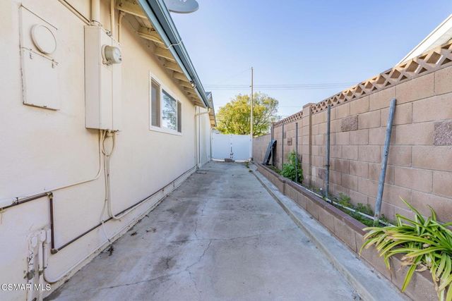 1940 Arcane Street, Simi Valley, CA 93065