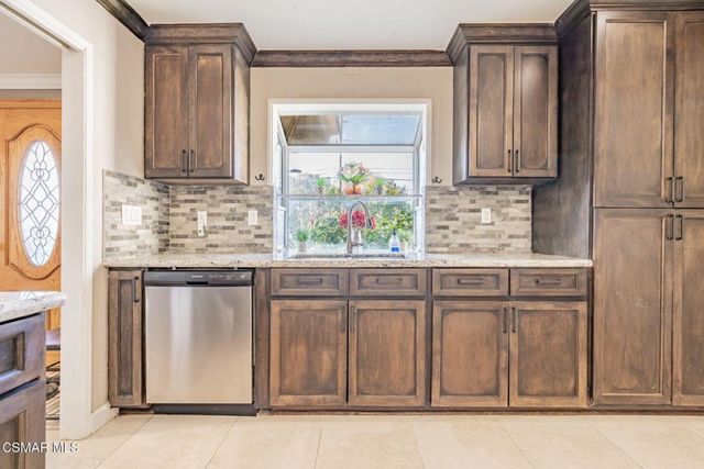 1940 Arcane Street, Simi Valley, CA 93065