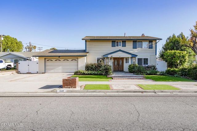 1940 Arcane Street, Simi Valley, CA 93065