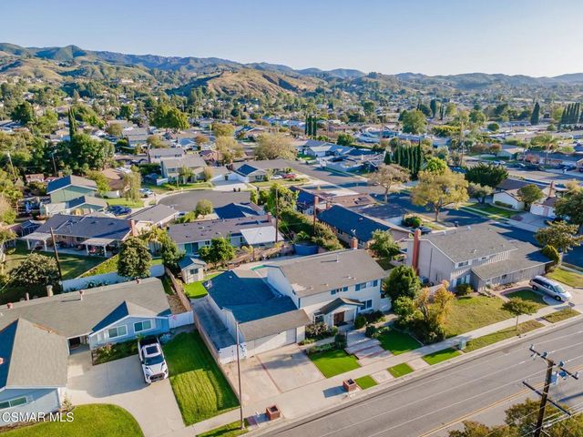1940 Arcane Street, Simi Valley, CA 93065