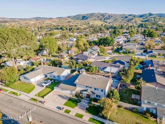 1940 Arcane Street, Simi Valley, CA 93065