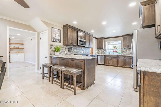1940 Arcane Street, Simi Valley, CA 93065