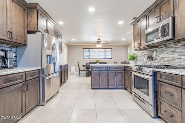 1940 Arcane Street, Simi Valley, CA 93065