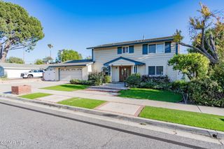 1940 Arcane Street, Simi Valley, CA 93065