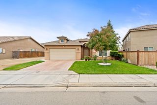 2682 Pamela Drive, Madera, CA 93637