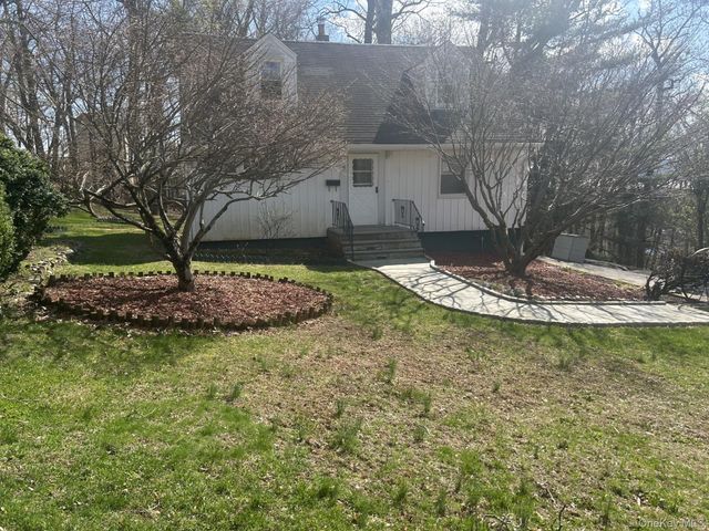 8 Ridge Street, Sleepy Hollow, NY 10591