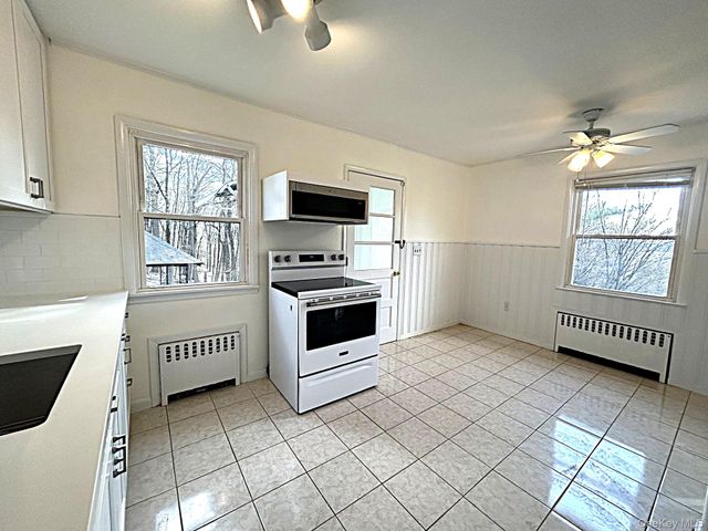 8 Ridge Street, Sleepy Hollow, NY 10591