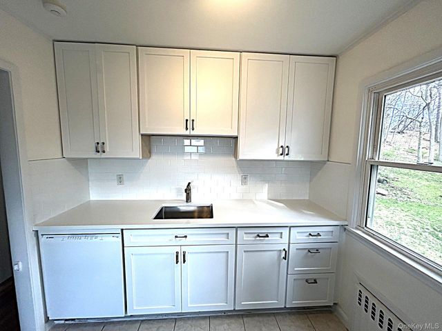 8 Ridge Street, Sleepy Hollow, NY 10591