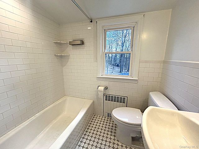 8 Ridge Street, Sleepy Hollow, NY 10591