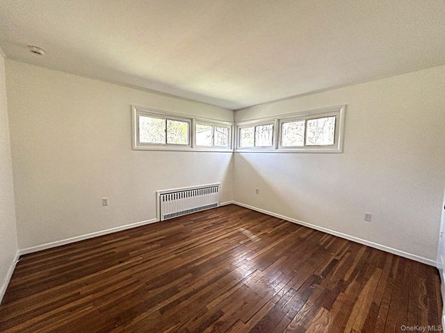 8 Ridge Street, Sleepy Hollow, NY 10591